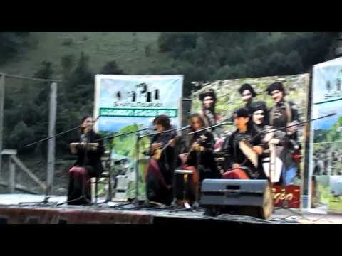 დები გოგოჭურები