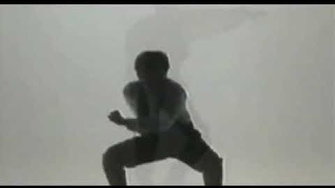 Thumbnail of 青苹果乐园 - 小虎队 (Qing Ping Guo Le Yuan - Xiao Hu Dui)