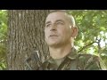 Легендарный командир 92-й бригады ВСУ Виктор Николюк