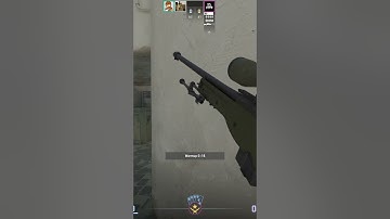 Cs warmup in a nutshell #cs2 #csgo #warmup #gaming #memes #real #s1mple #major #csranked #csrank