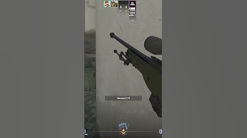 Cs warmup in a nutshell #cs2 #csgo #warmup #gaming #memes #real #s1mple #major #csranked #csrank