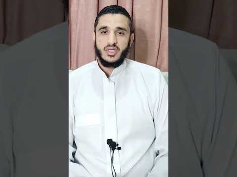 الإعلامي محمد خالد وإثارة الشبهات على المسلمين