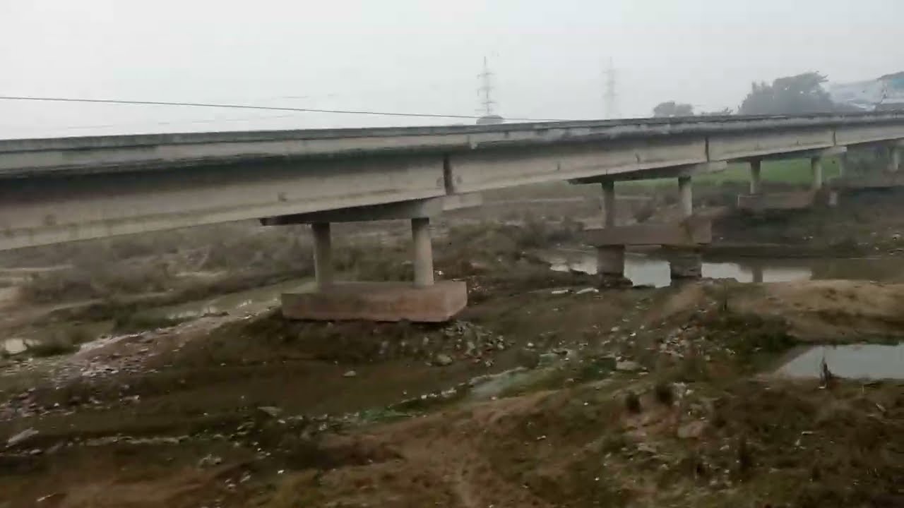 101 UP Subak Raftar Express