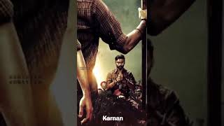 Karnan full movies karnan songs