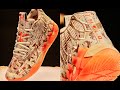 Giy puma mb01 digital camo ca lamelo ball sp c pht hnh  giaysneakerstore