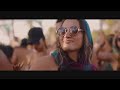 Astrix @ Universo Paralello 2017 2018 Full Set