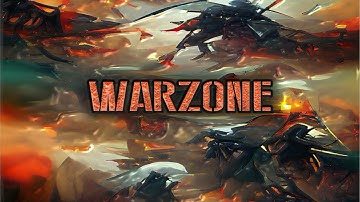 [FREE] 10+ Dark, Ambient Loop Kit "Warzone" (Gunna, Lil Baby, Wheezy)
