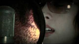 Version 2 of the video
