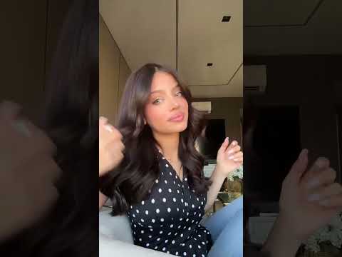 ترند جديد تيك توك ريان فهمي ريان فهمي روان ريان تيك توك    