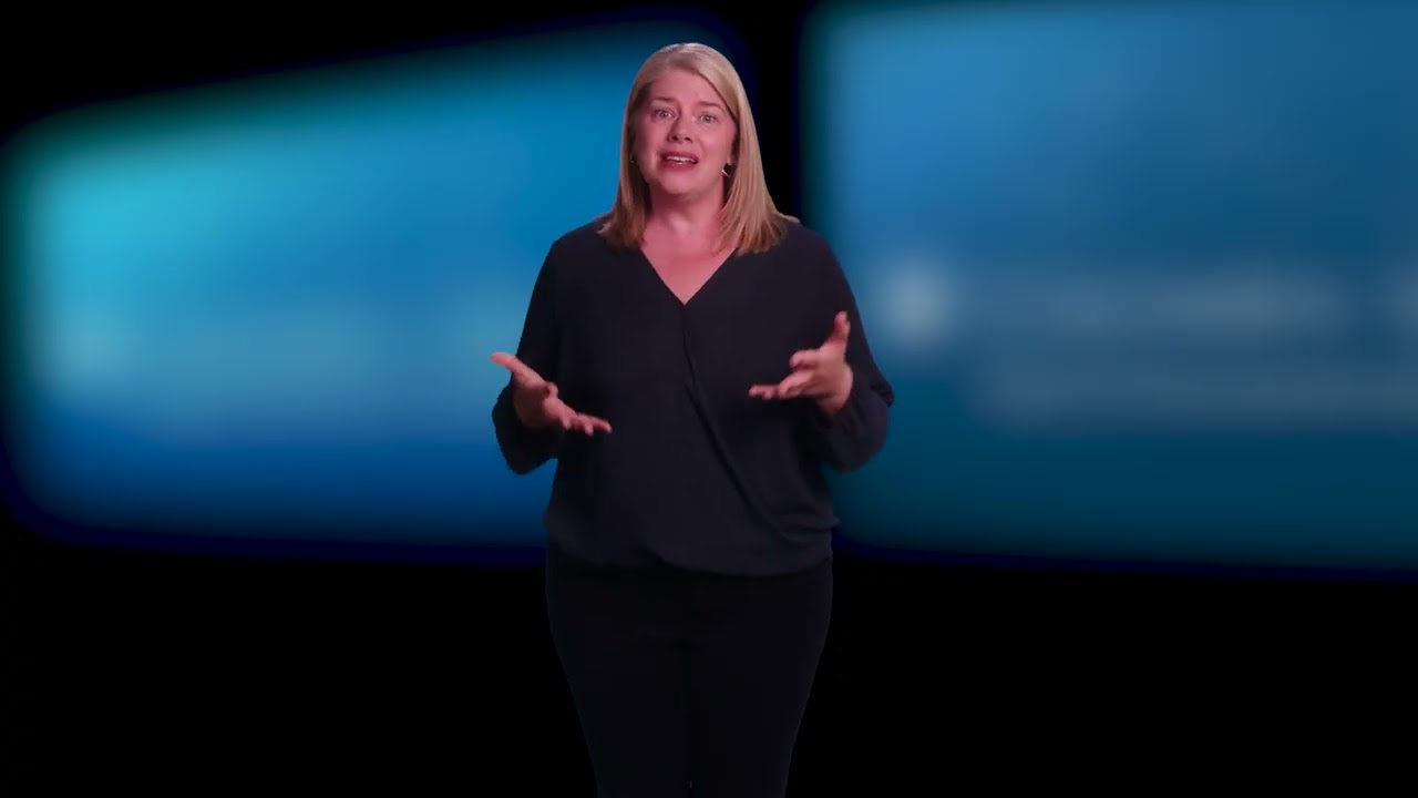 Blended Learning Toolkit Promo