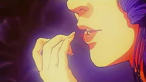 drake & lil baby - girls want girls﹝slowed + reverb﹞