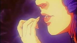 drake & lil baby - girls want girls﹝slowed   reverb﹞