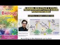 Light Dependent Reaction | Z-Sheme | Non-cyclic & Cyclic Photophosphorylation 2025