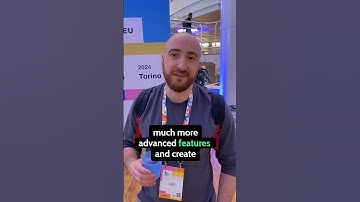 Crocoblock Makes Complex Websites Simple