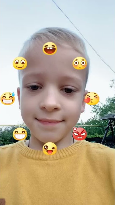 😬 Funny faces #shorts Mutrișoarele lui Mircea 🙃