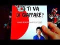 Ti va di giappare? RECENSIONE - Vivi Giappone