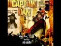 Captain Dan & The Scurvy Crew - Calypso's Crabs