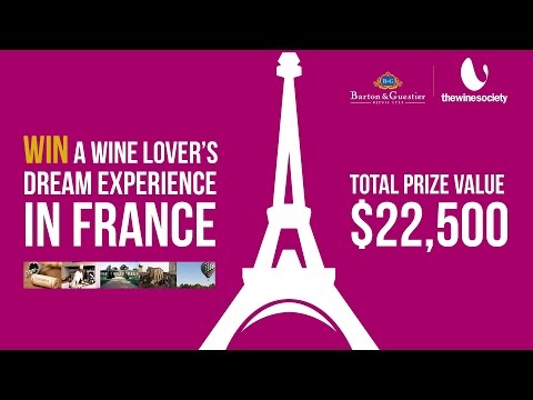 PROMO | WIN