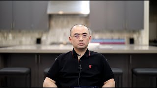 山东高连民实名举报山东当地严重的人口贩卖(20230127第5591)