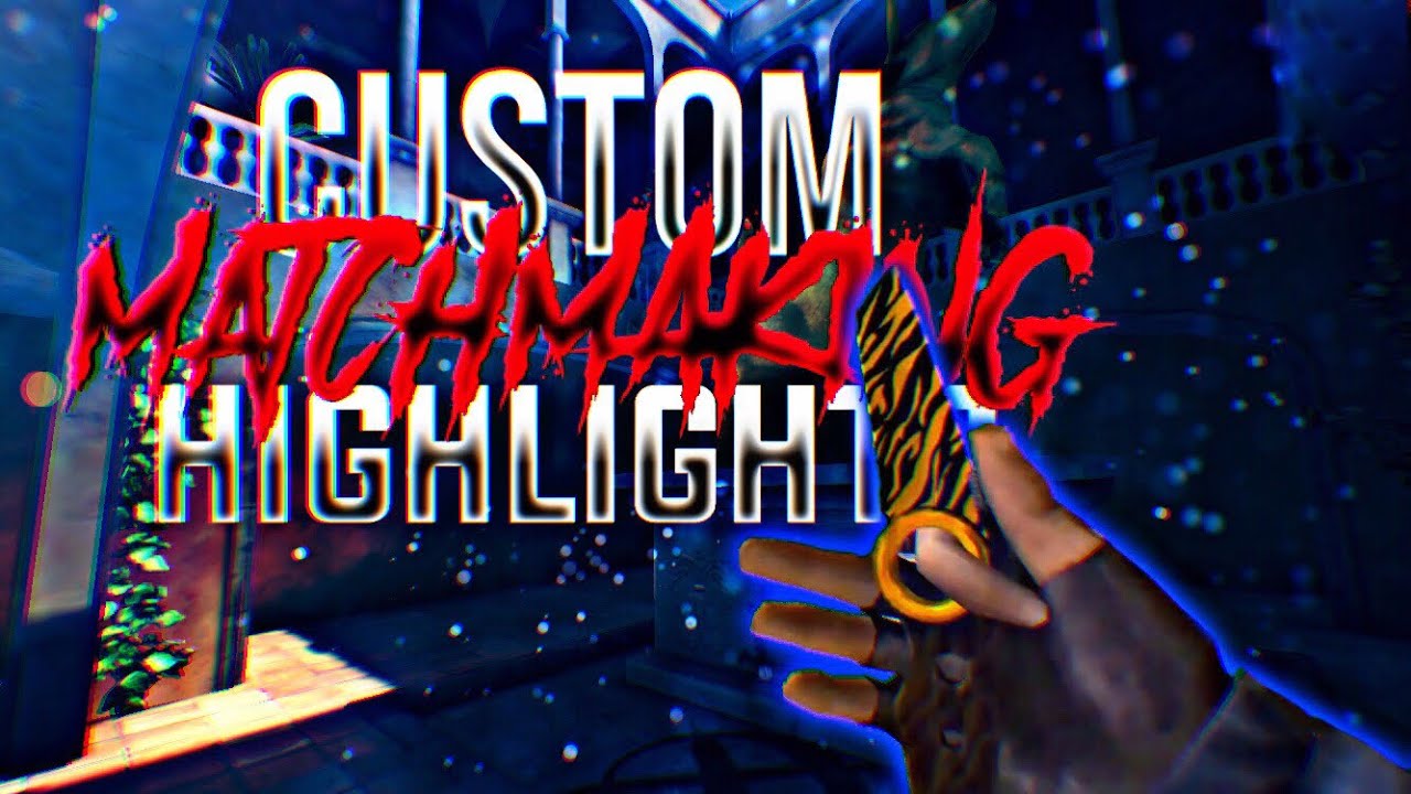 The Underdog: An AK Minitage