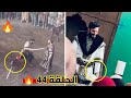 مسلسل محمد الفاتح الحلقة 44 مترجمة للعربية كواليس حصرية مع ابطال المسلسل 