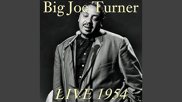 Shake, Rattle & Roll (Live 1954 Performance from Rhythm & Blues Revue)