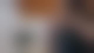 cute couple romance and sex video 💋