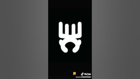 New Gurjar Attitude Status, Gurjar Status #गुर्जर #Gurjar #GurjarSamaj  #Gurjarboy