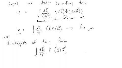 ML9 Density of States