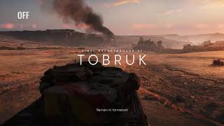 Battlefield V Ray Tracing Comparison