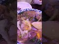Flamingo Restaurant Manama Bahrain Celebrate Birthdays My Friend Viralvideo Trendingshorts Flamingo Restaurant Manama Bahrain Celebrate Birthdays My Friend Viralvideo Trendingshorts