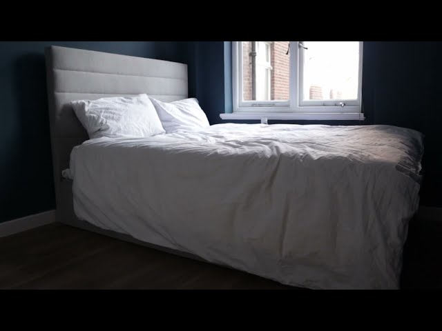 Video 1: Living room