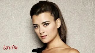 Celebrity Remember Her? Try Not To Choke When You See Her Now | Cote de Pablo Net Worth
