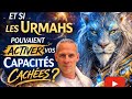 Et Si Les Urmahs Pouvaient Activer Vos Capacités Cachées Avec Anatole Kerbrat