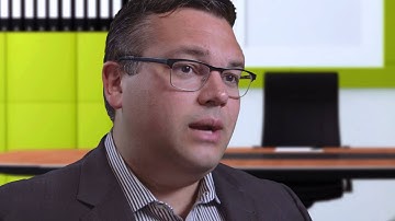 Dental video hero or zero? | SmartBox Web Marketing