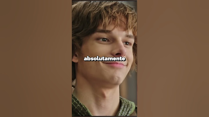 Cómo entrenar a tu dragón le dio clases a Disney de cómo hacerlo bien