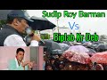 HUGE Rally By Sudip Roy Barman in Agartala to Stop Rape, Biplab kr Deb Failed