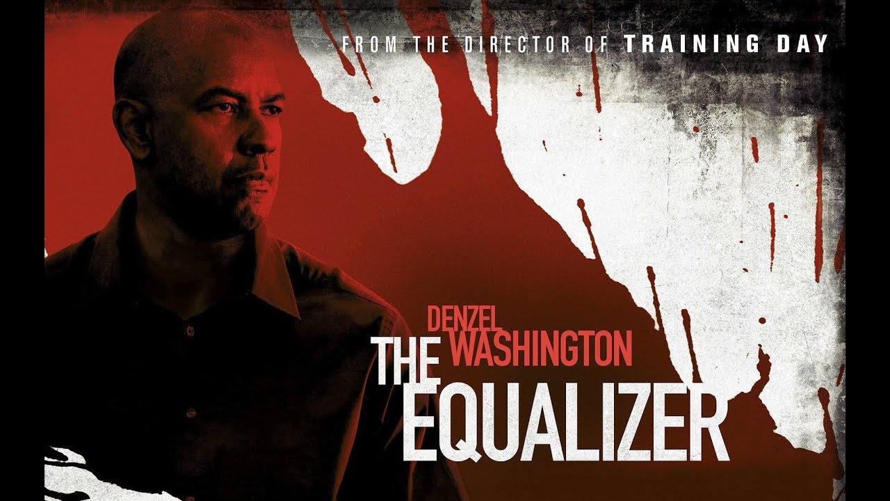 youtube equalizer youtube equalizer