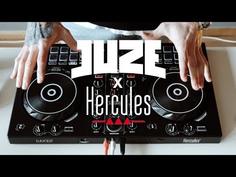Video: Wie Lerne Ich, DJ Zu Sein?