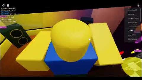 Roblox Piggy RP : Infection How to get the Familiar Knight