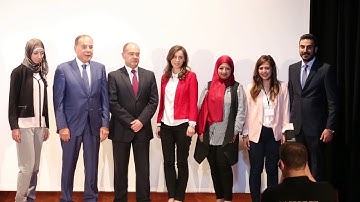 Startup Seeds Acceleration Program - Video Summary