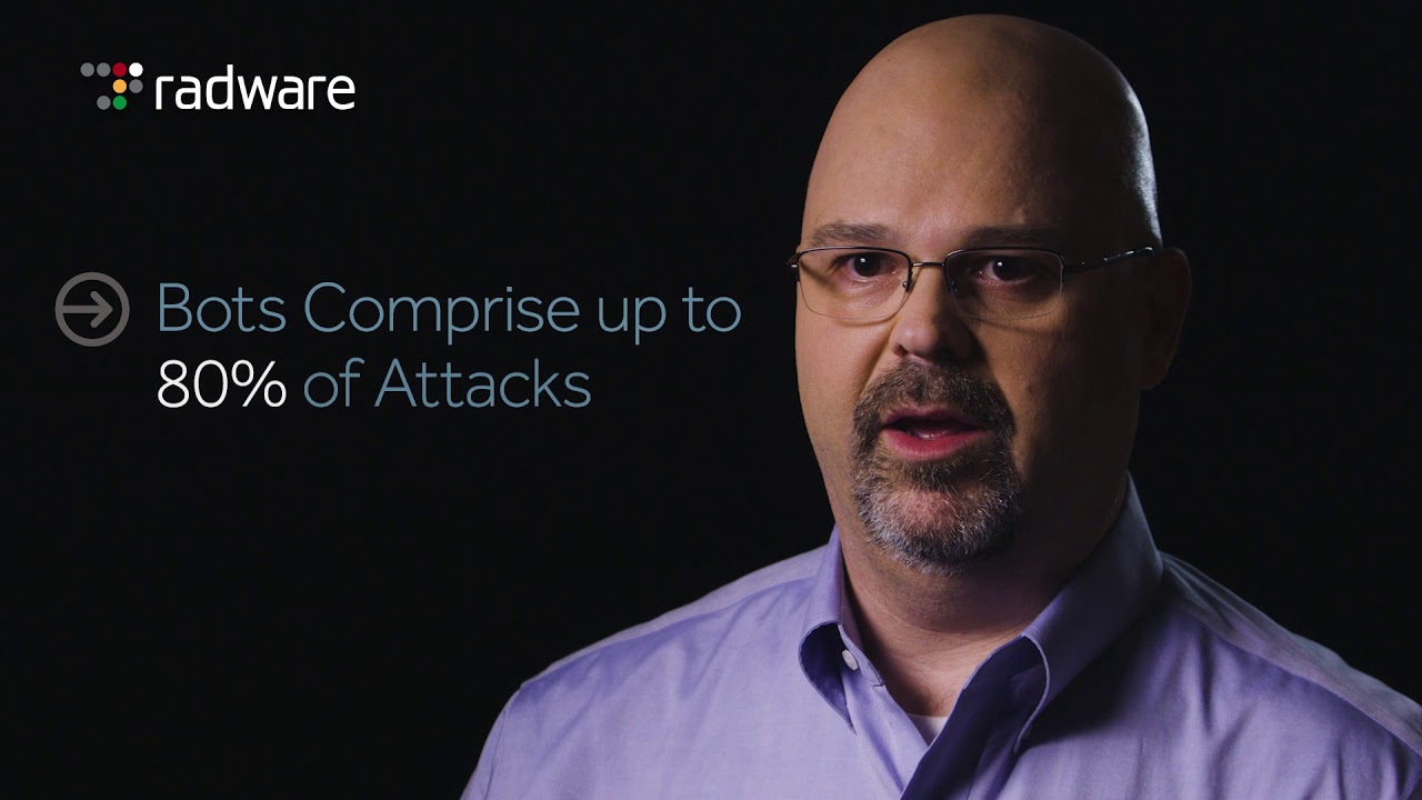 Radware Powers TierPoint’s Best-In- Class DDoS Mitigation Solution ...