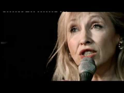 Tina May - Lazy Afternoon