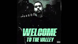 Tayski Takesum - What They Said