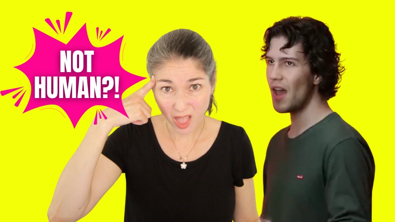 Первая реакция преподавателя вокала на песню Тараса Станина «Beggin’» (битбоксинг)