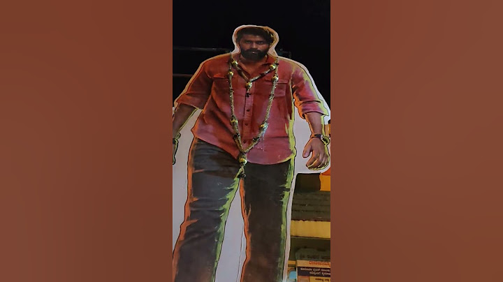 Obbane shiva #Yuva #puneethrajkumar #youtubeshorts