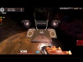 Quake live  team avolition vs notch with mojang 12
