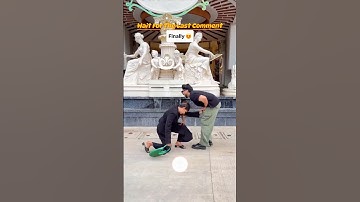 Funny Comments reading 😁 | 59 #shorts #funnycomment #comment #commentsreading #lolCommentSP