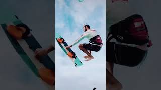 Skydiving paradise 🇻🇪 Los Roques, Venezuela