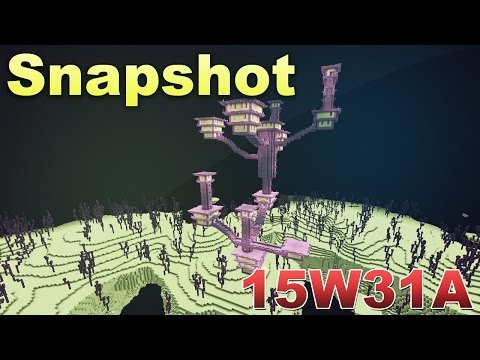 Скачать Minecraft 1.5.2 бесплатно